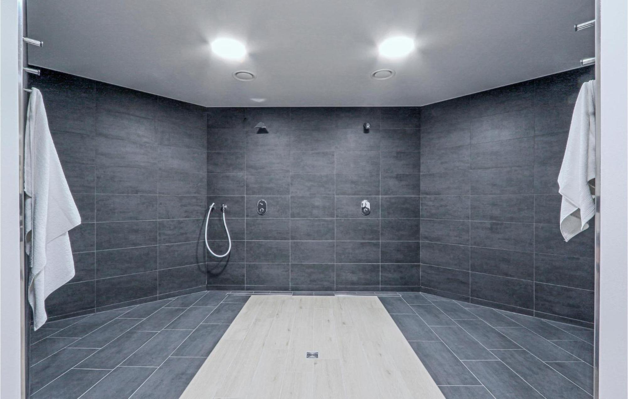 בולטנהאגן Baltischer Hof Apartment 68 מראה חיצוני תמונה